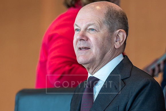 27.03.24_pressefoto-gora_0022