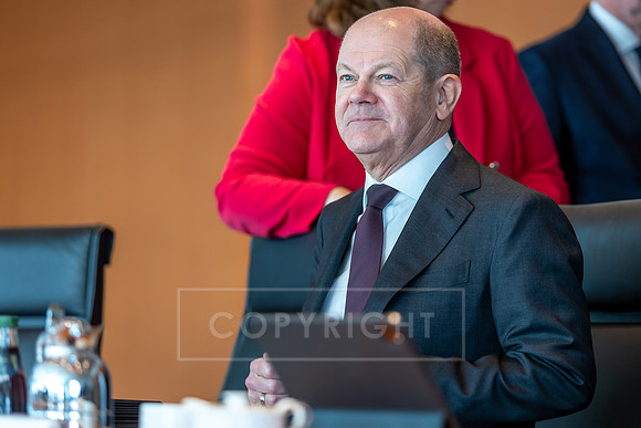 27.03.24_pressefoto-gora_0020