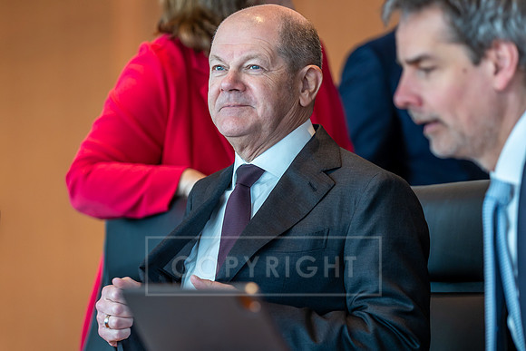 27.03.24_pressefoto-gora_0021