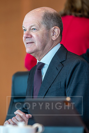 27.03.24_pressefoto-gora_0023