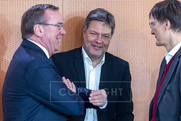 27.03.24_pressefoto-gora_0010