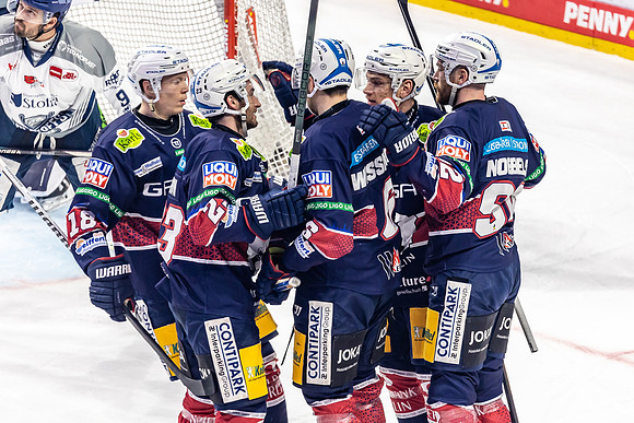 01.04.24_pressefoto-gora_0009