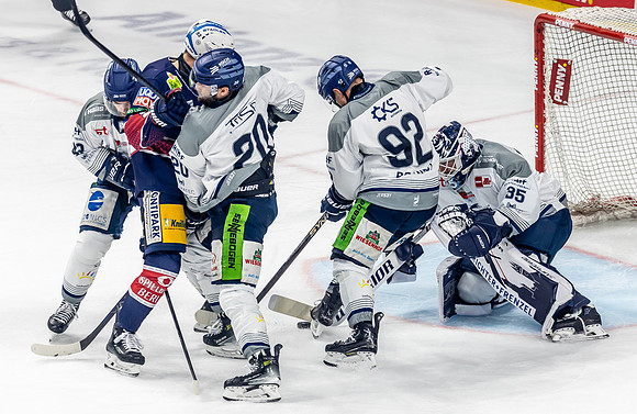 01.04.24_pressefoto-gora_0013