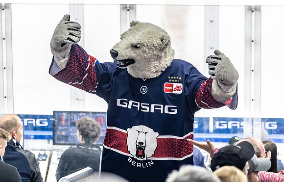 01.04.24_pressefoto-gora_0015