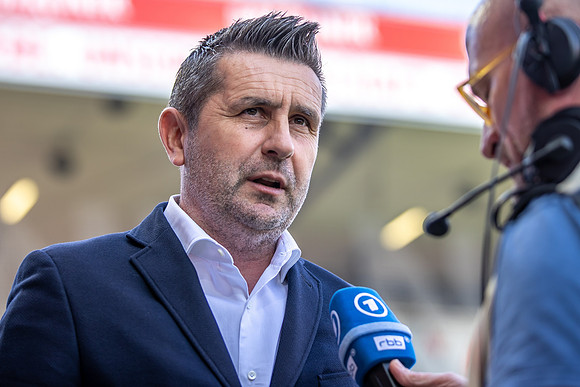 240406_pressefoto-gora_003