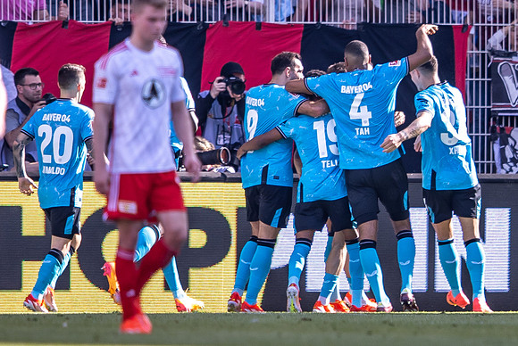 240406_pressefoto-gora_015