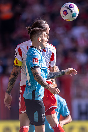 240406_pressefoto-gora_022