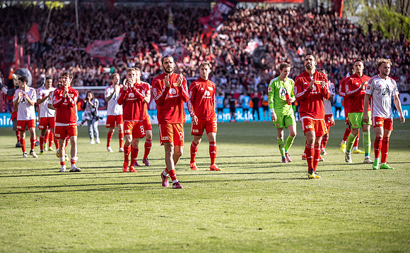240406_pressefoto-gora_045