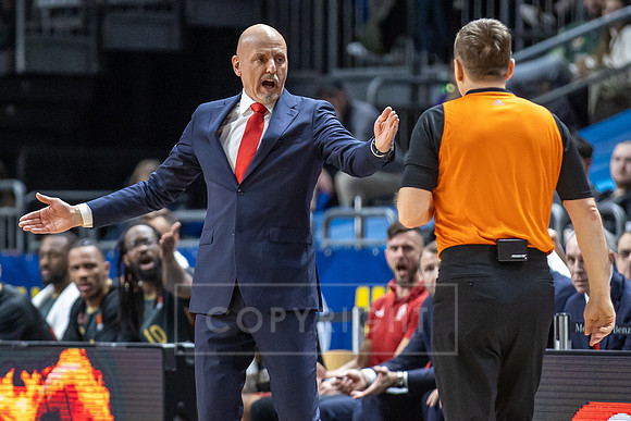 14.03.24_pressefoto-gora_044