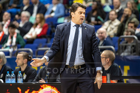 14.03.24_pressefoto-gora_045