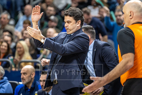 14.03.24_pressefoto-gora_059