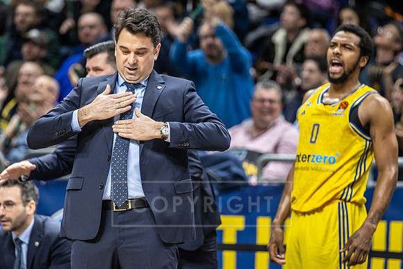 14.03.24_pressefoto-gora_058