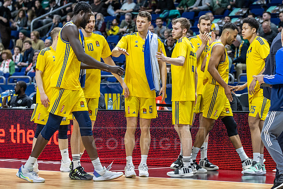 14.03.24_pressefoto-gora_061