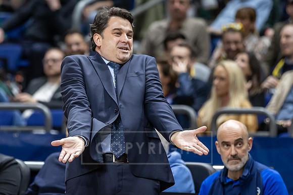 14.03.24_pressefoto-gora_066
