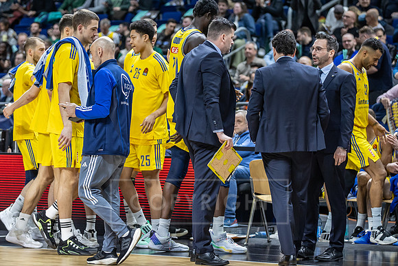 14.03.24_pressefoto-gora_062