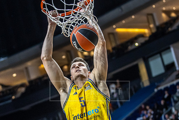 14.03.24_pressefoto-gora_069