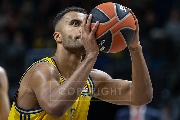 14.03.24_pressefoto-gora_081