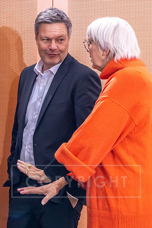 04.12.24_pressefoto-gora_0002