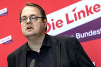 17.03.25_pressefoto-gora_0003