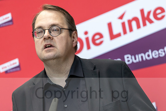 17.03.25_pressefoto-gora_0003