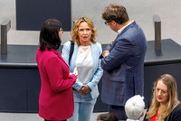 25.03.25_pressefoto-gora_0045