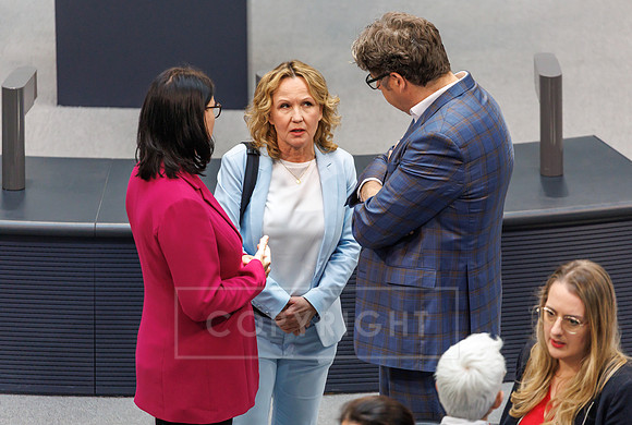 25.03.25_pressefoto-gora_0045