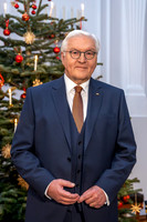 20.12.24_pressefoto-gora_0006