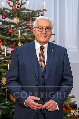 20.12.24_pressefoto-gora_0006