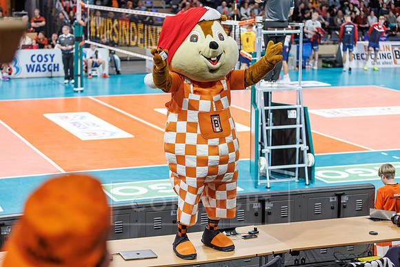 07.12.24_pressefoto-gora_0135