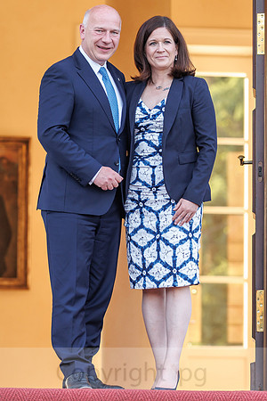 12.05.25_pressefoto-gora_0004A