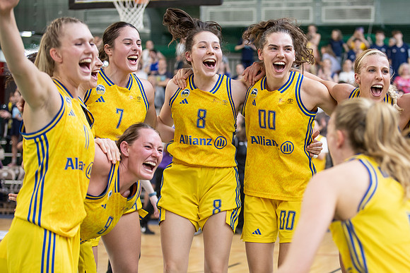 240501_pressefoto-gora_042