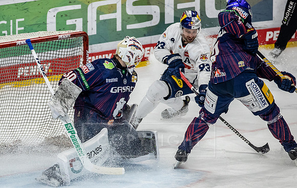 230203_pressefoto-gora_216