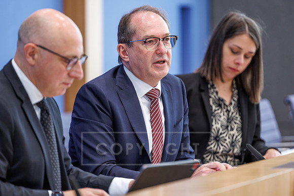 10.06.25_pressefoto-gora_0079