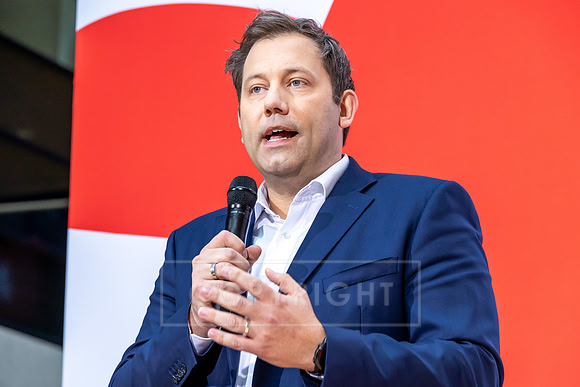 25.11.24_pressefoto-gora_0029