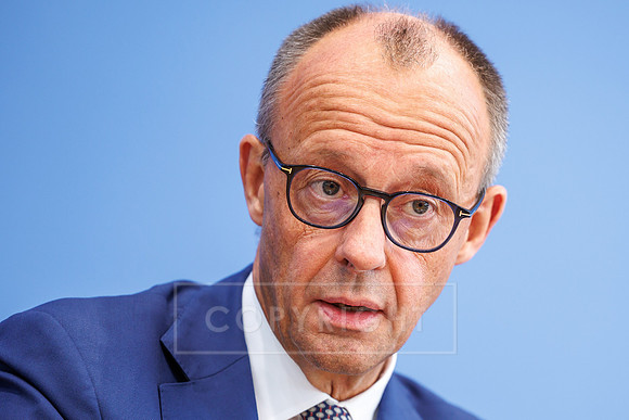 18.07.25_pressefoto-gora_0062