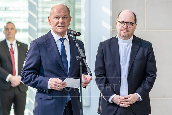 07.01.25_pressefoto-gora_0047