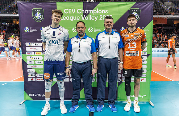 26.02.25_pressefoto-gora_2103