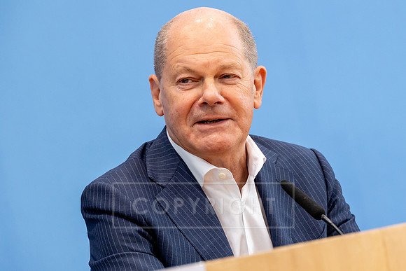 24.07.24_pressefoto-gora_0085