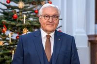 20.12.24_pressefoto-gora_0007