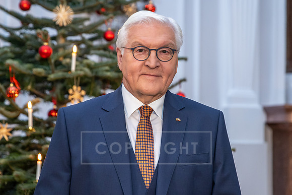 20.12.24_pressefoto-gora_0007