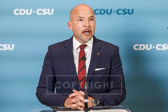 07.07.25_pressefoto-gora_0593