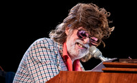 Konzert Helge Schneider 2020