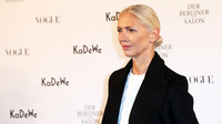 Fashion Party Berliner Salon 2017