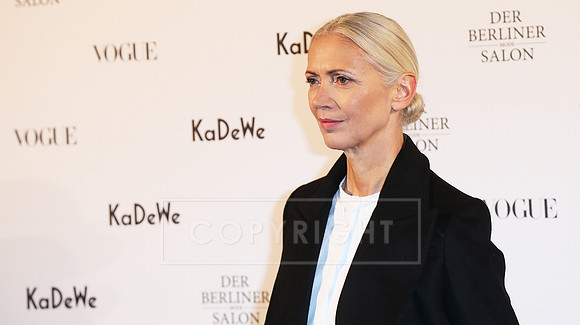 Pressefoto Gora 1524