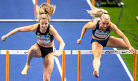 ISTAF Indoor 2022