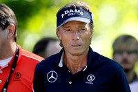 Berenberg Masters 2013