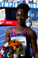 ISTAF Berlin 2017