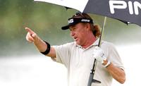BMW International Open 2014