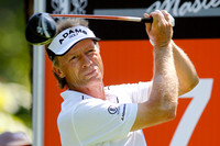 BMW International Open 2013