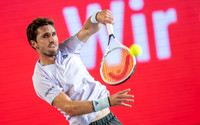 19.07.20 bett1ACES - Finale